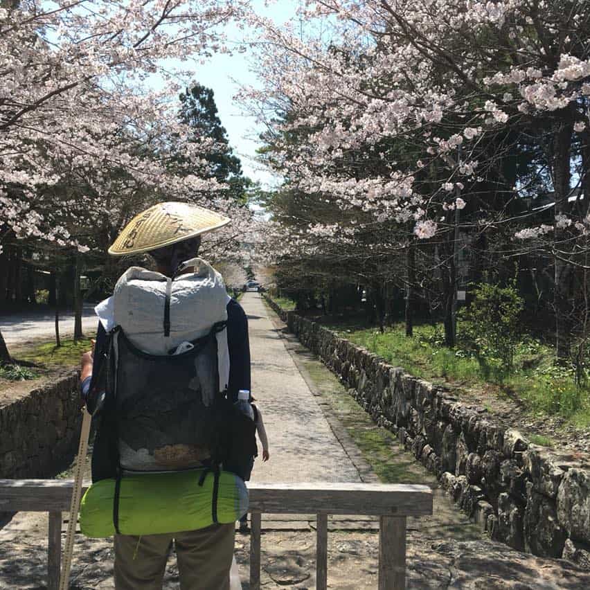 29541770_10105929794281802_8789225900722864763_n